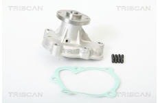 Vodní čerpadlo, chlazení motoru TRISCAN 8600 24006