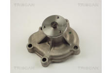 Vodní čerpadlo, chlazení motoru TRISCAN 8600 24016