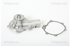 Vodní čerpadlo, chlazení motoru TRISCAN 8600 24043
