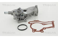 Vodní čerpadlo, chlazení motoru TRISCAN 8600 24053