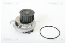 Vodní čerpadlo, chlazení motoru TRISCAN 8600 24866