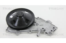 Vodní čerpadlo, chlazení motoru TRISCAN 8600 25004