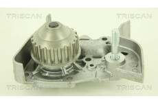 Vodní čerpadlo, chlazení motoru TRISCAN 8600 25009
