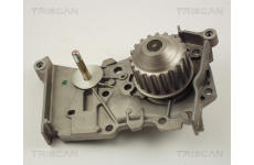 Vodní čerpadlo, chlazení motoru TRISCAN 8600 25012