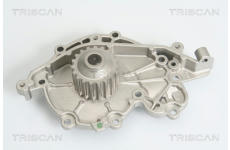 Vodní čerpadlo, chlazení motoru TRISCAN 8600 25015