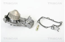 Vodní čerpadlo, chlazení motoru TRISCAN 8600 25876