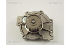 Vodní čerpadlo, chlazení motoru TRISCAN 8600 27106