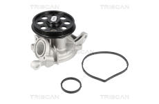 Vodní čerpadlo, chlazení motoru TRISCAN 8600 27114