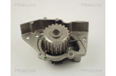 Vodní čerpadlo, chlazení motoru TRISCAN 8600 28004