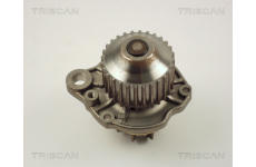 Vodní čerpadlo, chlazení motoru TRISCAN 8600 28008