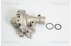 Vodní čerpadlo, chlazení motoru TRISCAN 8600 28020