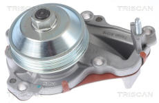 Vodní čerpadlo, chlazení motoru TRISCAN 8600 28026
