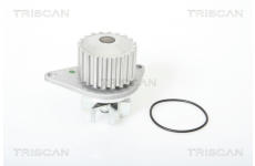 Vodní čerpadlo, chlazení motoru TRISCAN 8600 28844