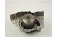 Vodní čerpadlo, chlazení motoru TRISCAN 8600 28916