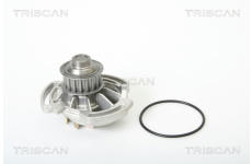 Vodní čerpadlo, chlazení motoru TRISCAN 8600 29001