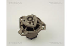 Vodní čerpadlo, chlazení motoru TRISCAN 8600 29017