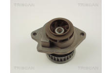 Vodní čerpadlo, chlazení motoru TRISCAN 8600 29019