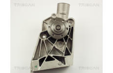 Vodní čerpadlo, chlazení motoru TRISCAN 8600 29021