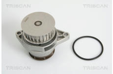 Vodní čerpadlo, chlazení motoru TRISCAN 8600 29027