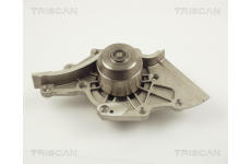 Vodní čerpadlo, chlazení motoru TRISCAN 8600 29030