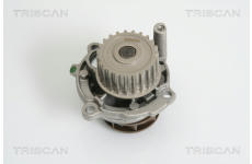 Vodní čerpadlo, chlazení motoru TRISCAN 8600 29043