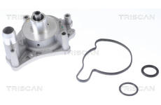 Vodní čerpadlo, chlazení motoru TRISCAN 8600 29088
