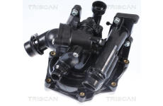 Vodní čerpadlo, chlazení motoru TRISCAN 8600 29090