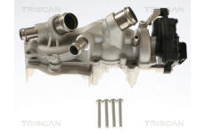 Vodní čerpadlo, chlazení motoru TRISCAN 8600 29101