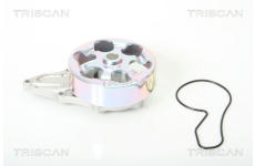 Vodní čerpadlo, chlazení motoru TRISCAN 8600 40011