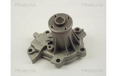 Vodní čerpadlo, chlazení motoru TRISCAN 8600 41004