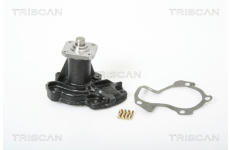 Vodní čerpadlo, chlazení motoru TRISCAN 8600 41006