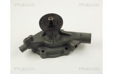 Vodní čerpadlo, chlazení motoru TRISCAN 8600 41008
