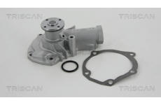Vodní čerpadlo, chlazení motoru TRISCAN 8600 42017