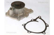 Vodní čerpadlo, chlazení motoru TRISCAN 8600 42021