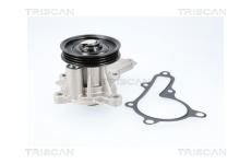Vodní čerpadlo, chlazení motoru TRISCAN 8600 43034
