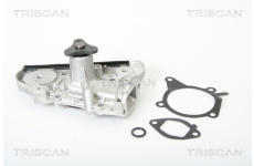 Vodní čerpadlo, chlazení motoru TRISCAN 8600 50001