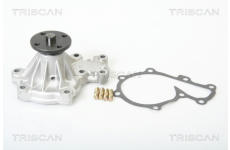 Vodní čerpadlo, chlazení motoru TRISCAN 8600 50007