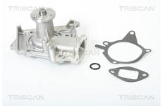 Vodní čerpadlo, chlazení motoru TRISCAN 8600 50871
