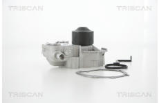Vodní čerpadlo, chlazení motoru TRISCAN 8600 68024