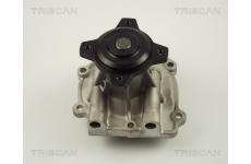Vodní čerpadlo, chlazení motoru TRISCAN 8600 69003