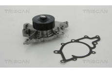 Vodní čerpadlo, chlazení motoru TRISCAN 8600 80018