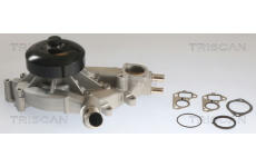 Vodní čerpadlo, chlazení motoru TRISCAN 8600 80022