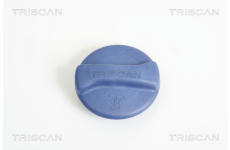 Uzavírací víčko TRISCAN 8610 19