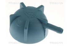 Uzavírací víčko TRISCAN 8610 22