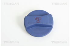 Uzavírací víčko TRISCAN 8610 23