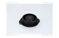 Uzavírací víčko TRISCAN 8610 34