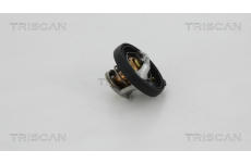 Termostat, chladivo TRISCAN 8620 10391