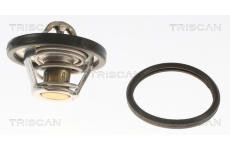 Termostat, chladivo TRISCAN 8620 10582