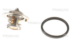 Termostat, chladivo TRISCAN 8620 10588
