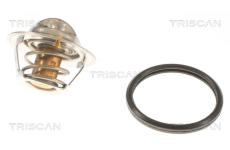 Termostat, chladivo TRISCAN 8620 10592